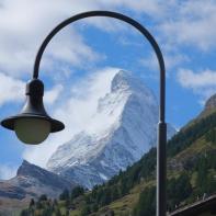 Wallis Zermatt 001.jpg